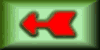 Menu Interactivo