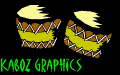  Kaboz Graphics !!